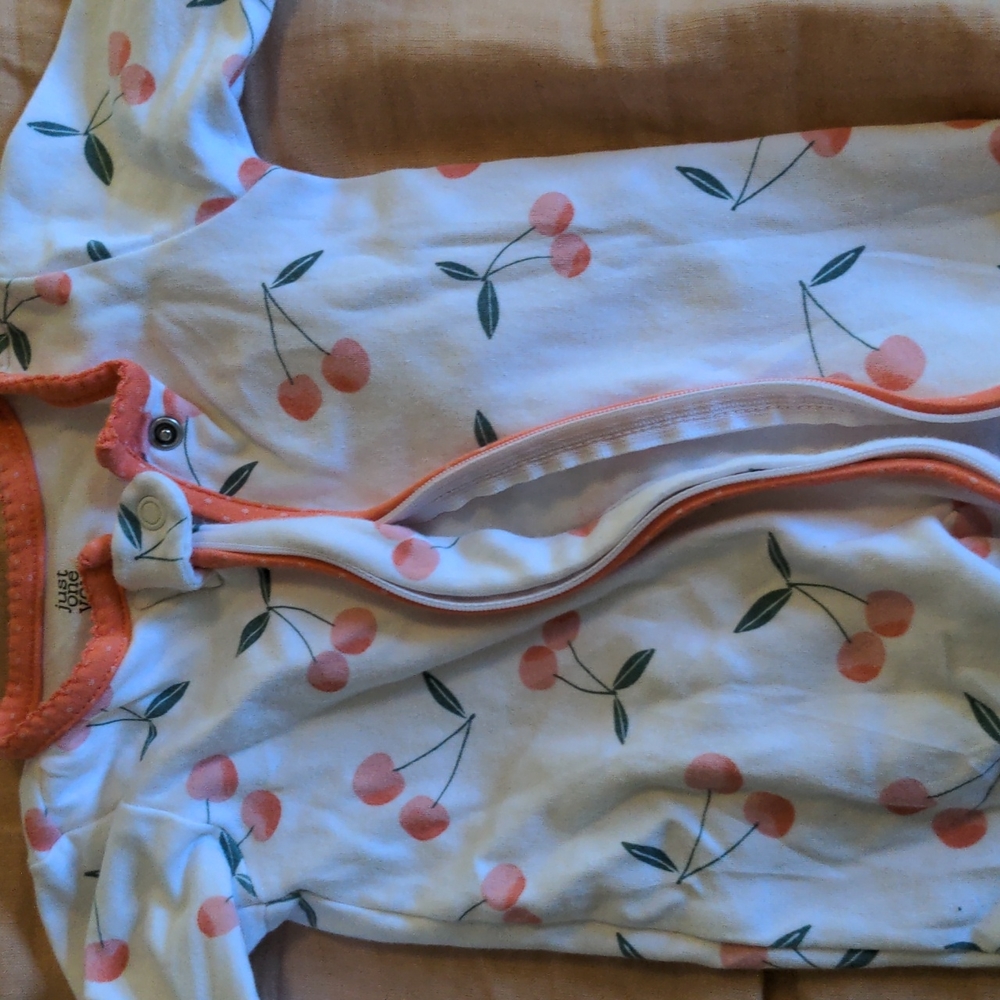 0-3 mo bundle - Picture 5 of 5